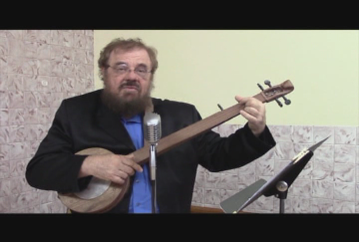 Peoples Church Why Stand Ye Gazing #419, March 1, 2026