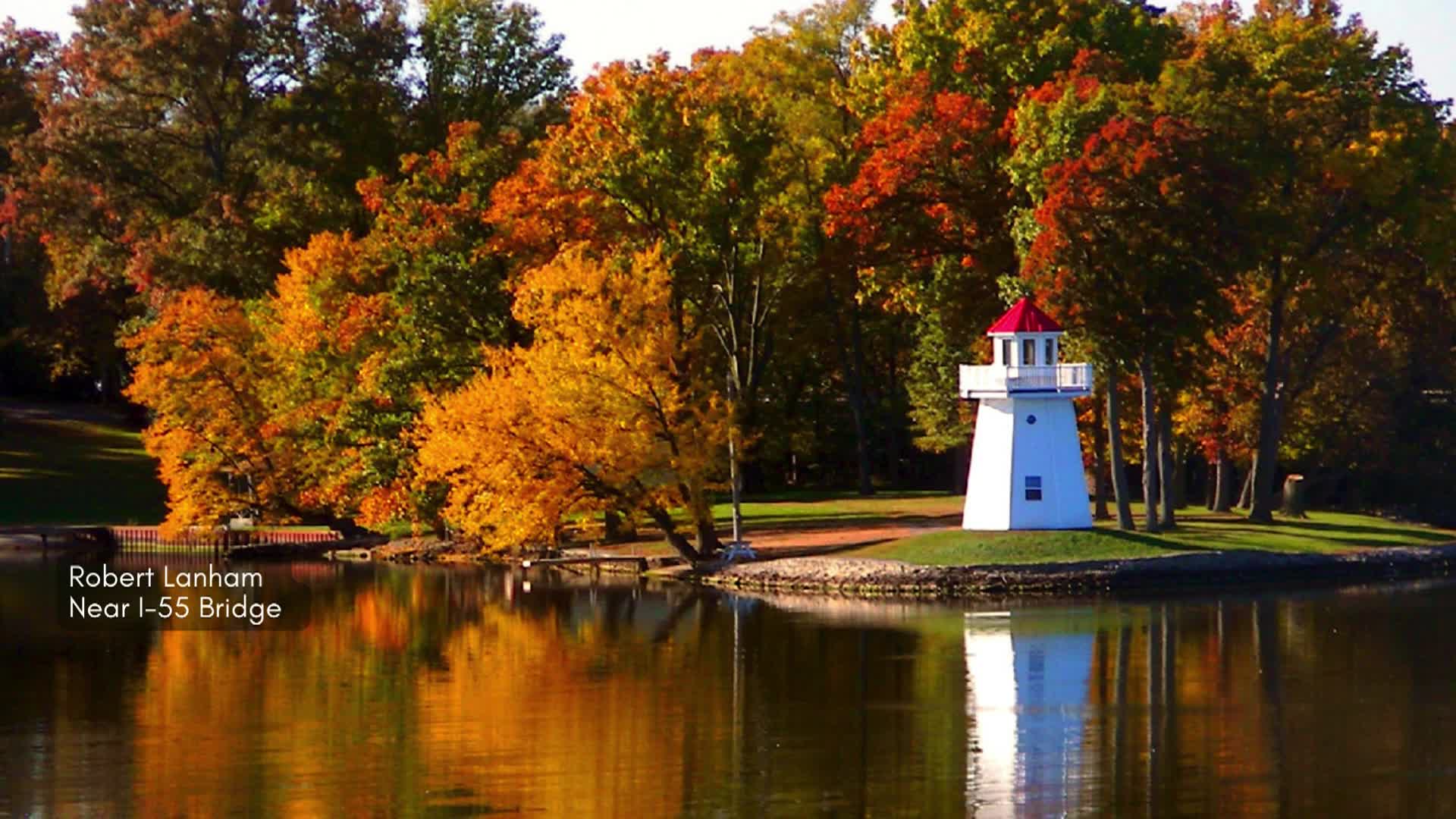  Love The Lake 2025 Photo Contest