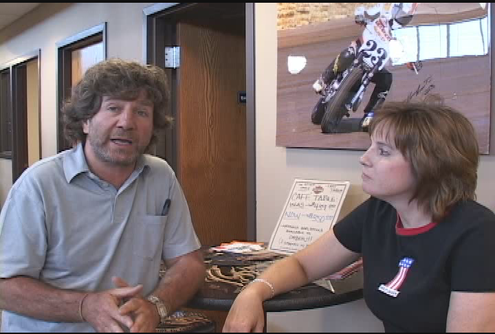 Metro Variety Show #53