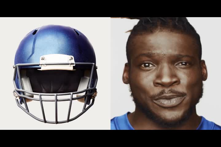 Illinois Masks Campaign Sometimes All In Mask